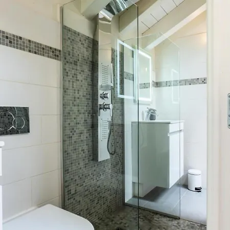 아파트 Duplex Spacieux En Plein Centre - Duplex Spacieux En Plein Centre Mae-2613 칸느